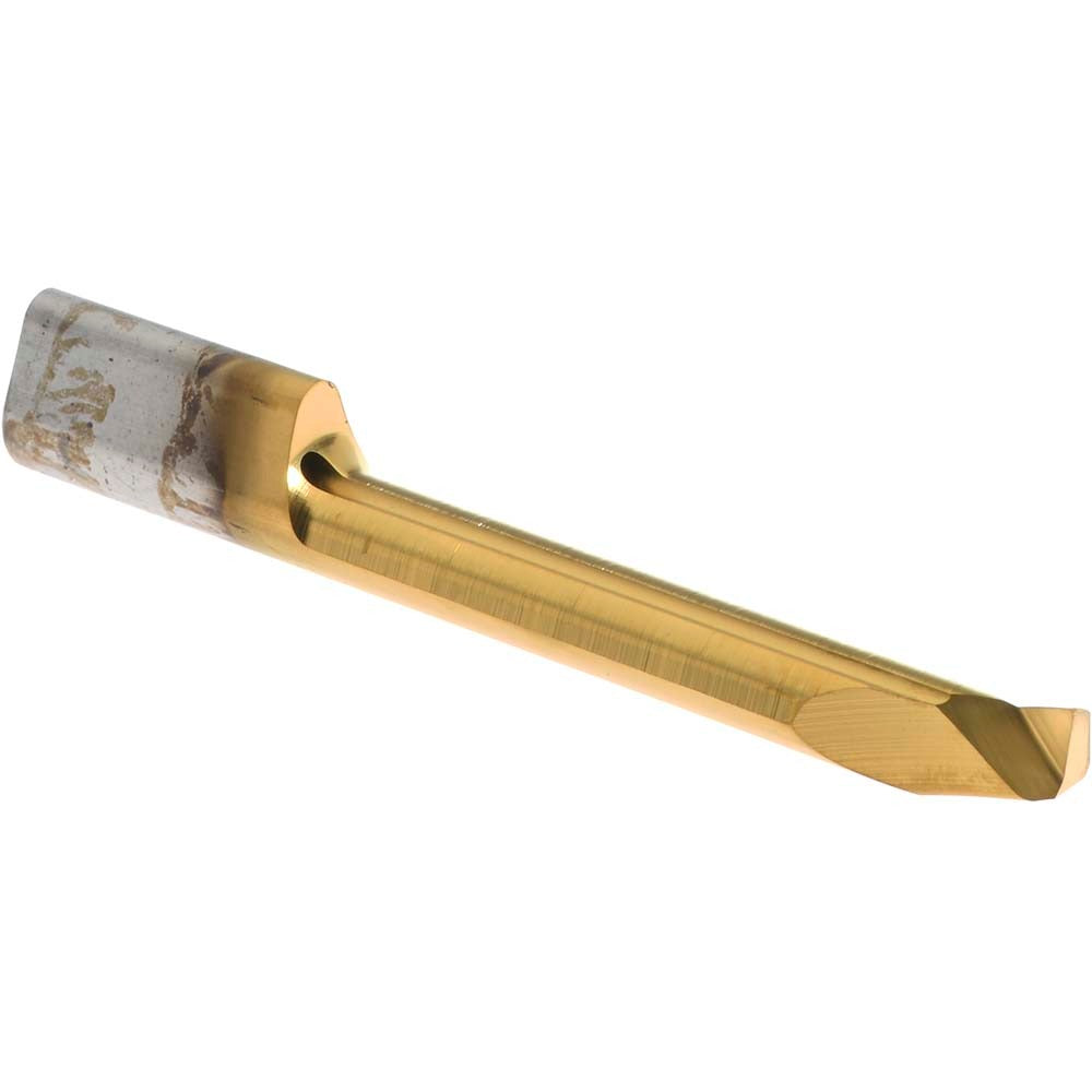 HORN Horn R105182355TN35 Profile Boring Bar Solid Carbide Tin