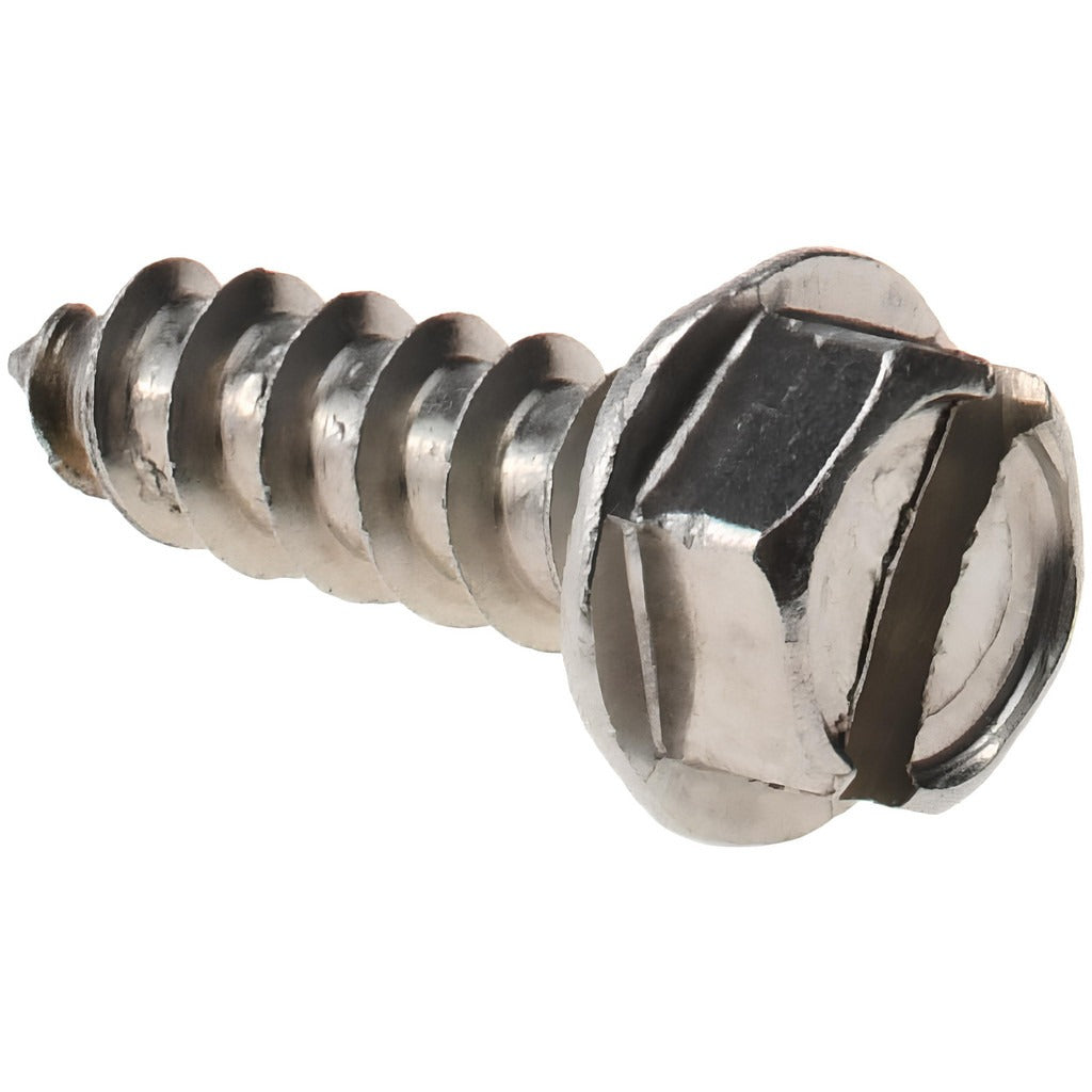 VALUE COLLECTION Value Collection R63308024 No. 12 Sheet Metal Screw