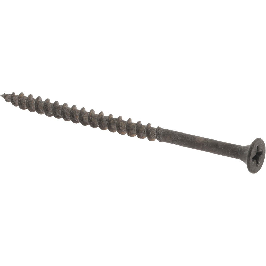 VALUE COLLECTION Value Collection DPBI0-80300P-200BX 8 Bugle Head Wood Screw