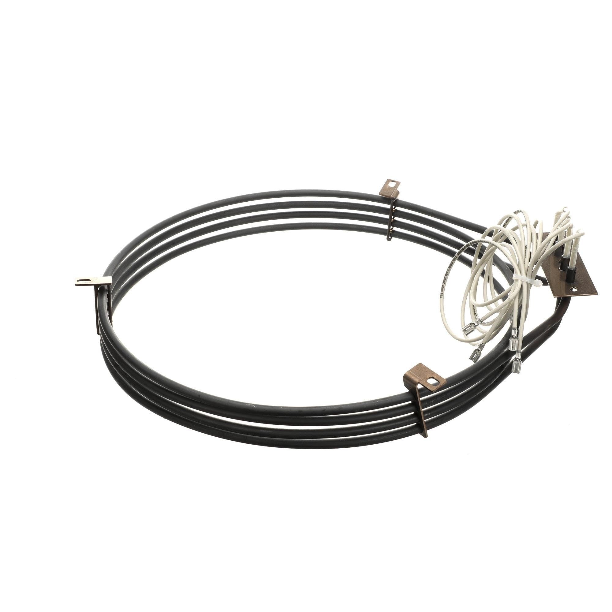 NU-VU Nu-vu 600210A Oven Heating Element 208V 5000W