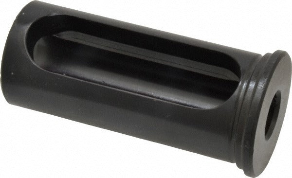 GLOBAL CNC INDUSTRIES Global Cnc Industries 8613C .625 Tool Holder Bushing Type C