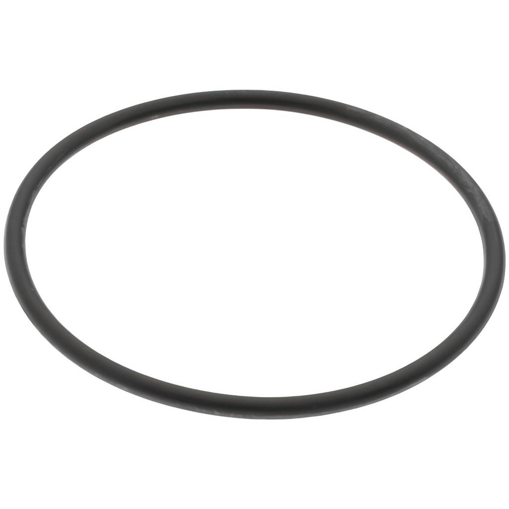 VALUE COLLECTION Value Collection ZMSCH90029 O-ring 1.5 in Id Nbr Dash 029