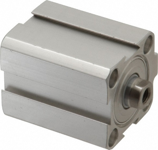 NORGREN Norgren DC/92025/M/.75 Rodless Air Cylinder 1 in Bore