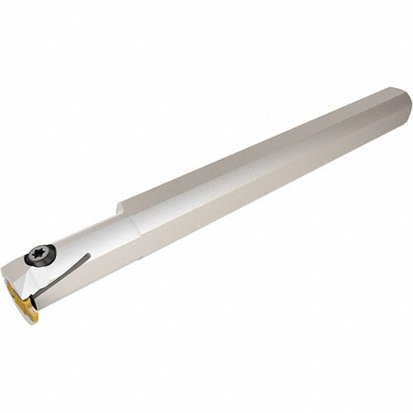 ISCAR Iscar 2800292 Indexable Boring Bar Left Hand Ghi