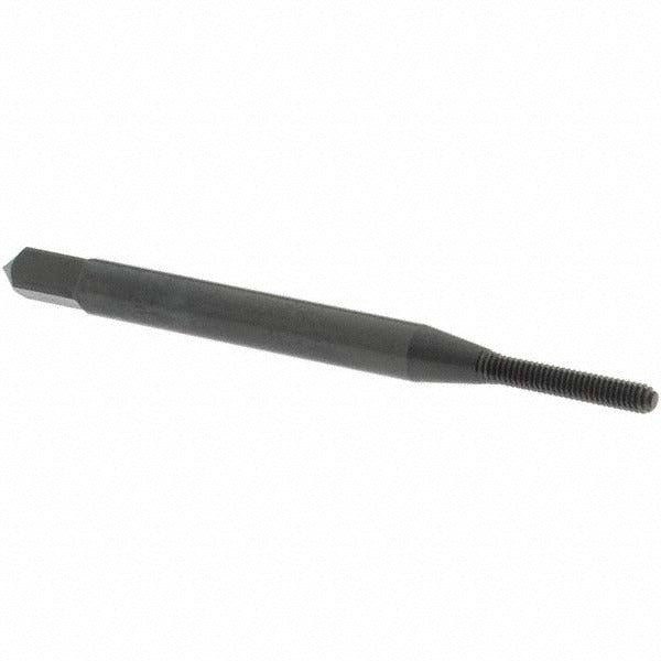 OSG Osg 1400101501 Thread Forming Tap 1-72 Unf Bottoming Cobalt