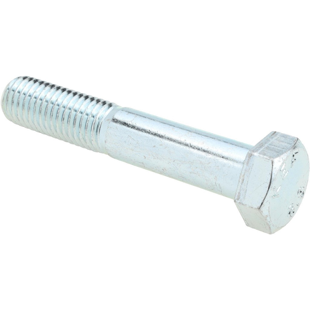 VALUE COLLECTION Value Collection 42196 Hex Head Cap Screw M18 X 2.50