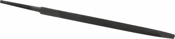 VALUE COLLECTION Value Collection SC70589015 Slim Taper File 4 in