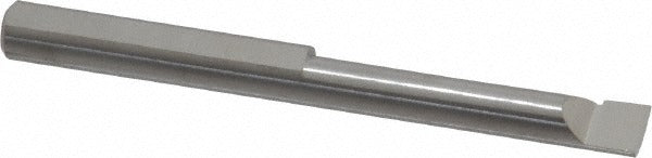 SCIENTIFIC CUTTING TOOLS Scientific Cutting Tools BB188 Radial Relief Boring Bar