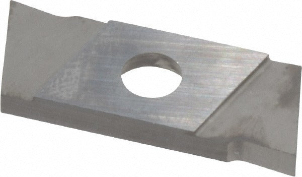 NIKCOLE MINI-SYSTEMS Nikcole Mini-systems GIE7SG1.85LC6 Grooving Insert C6