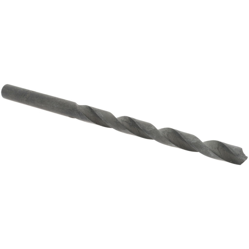 VALUE COLLECTION Value Collection 01188036 No. 3 Hss Jobber Drill Bit