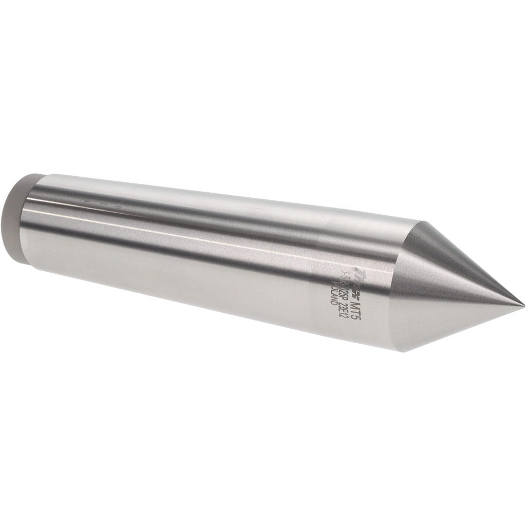 VALUE COLLECTION Value Collection 3-555-025P Solid Dead Center 5MT Steel