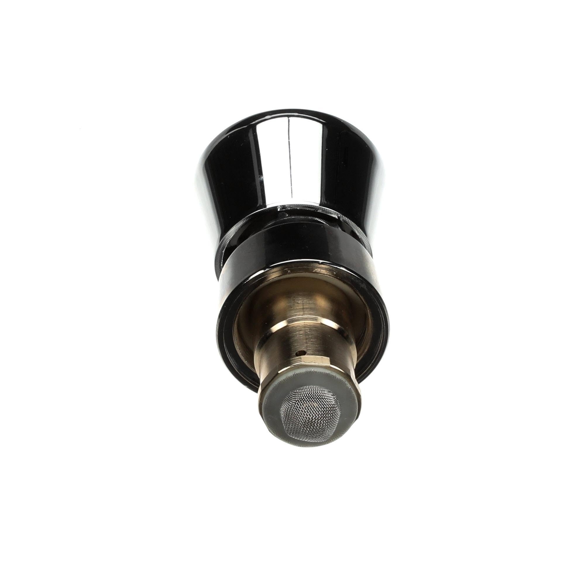T&S BRASS Ts Brass 238AB Metering Cartridge Blank Push Button