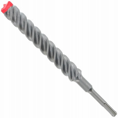 DIABLO Freud DMAPL4300 Sds-plus Hammer Bit Full Carbide Head