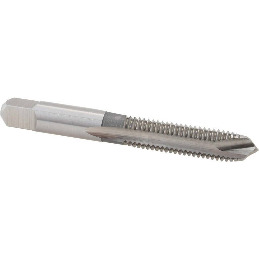 HELI-COIL Heli-coil 5CSB Spiral Point Sti Tap 5/16-18 Unc