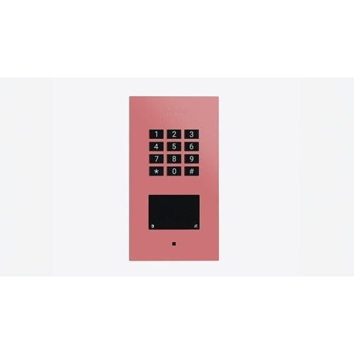 DOORBIRD Doorbird 423893788 Smart Reader