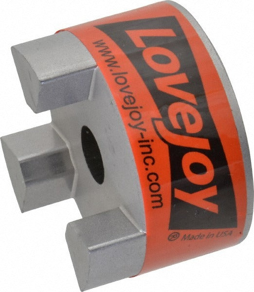 LOVEJOY Lovejoy 68514411083 Flexible Coupling Hub L095 Sintered Iron