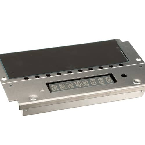 ULTRAFRYER ULTRAFRYER 22A573-C Computer Cook-23 P2-20 PFC CH