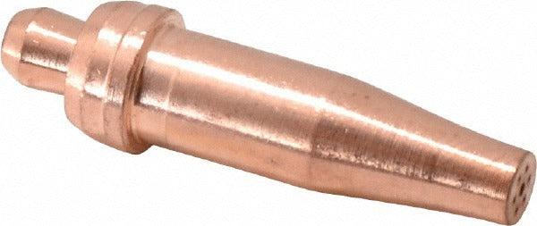 VALUE COLLECTION Value Collection 172C-1 Cutting Torch Tip Acetylene