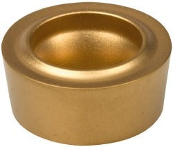KENNAMETAL Kennametal 1162412 RCMT325 KC850 Round Carbide Turning Insert