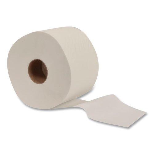 TORK Tork TRK112990 Bath Tissue Roll w/OptiCore 36/Carton