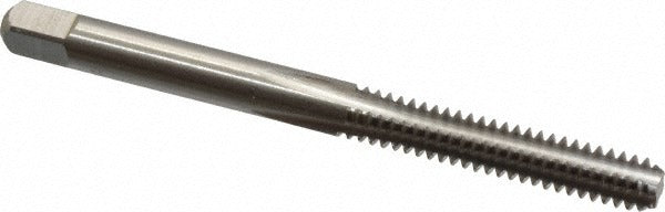 CLEVELAND CONTROLS Cleveland C54323 Hand Tap Bottoming 10-24 Unc Hss