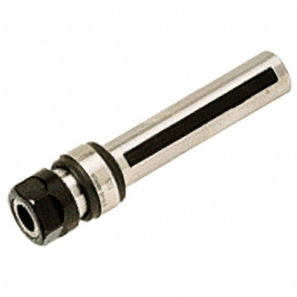 ISCAR Iscar 4545001 Tapping Chuck 20mm Straight Shank M3-M10