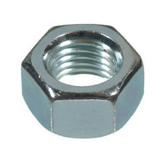 SOVAL 150-003 GALVANIZED FITTINGS