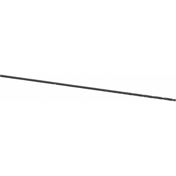 CHICAGO-LATROBE Chicago-latrobe 50360 Taper Length Drill Bit 0.0280 in