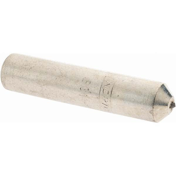 NORTON Norton 66260195022 Single Point Diamond Dresser 1/5 Ct