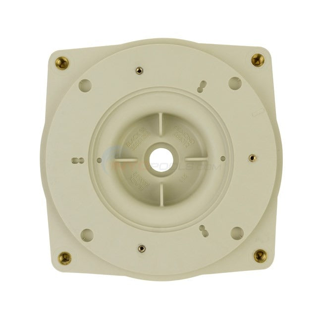 PENTAIR PENTAIR 356012Z Seal Plate SuperFlo Pinnacle Pool Pump