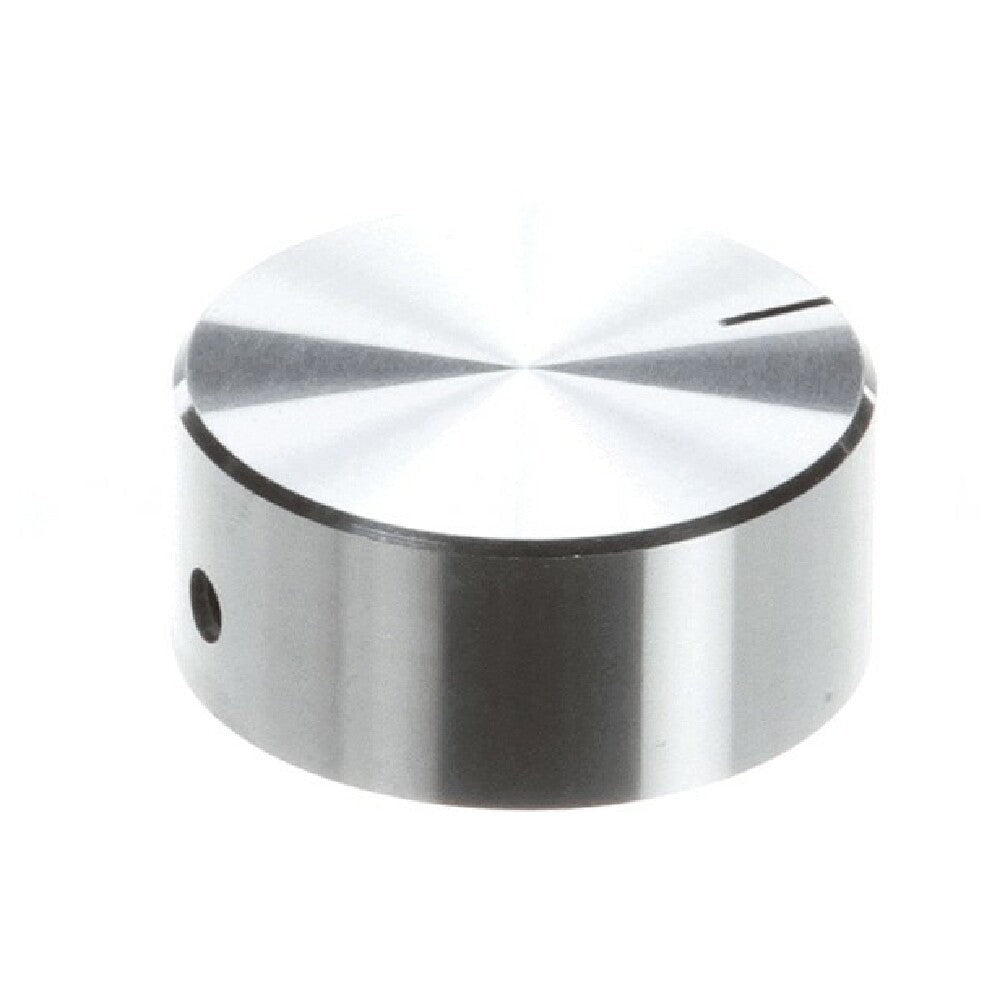 VULCAN Vulcan 00-960645 Knob Control (Each) VH00-960645
