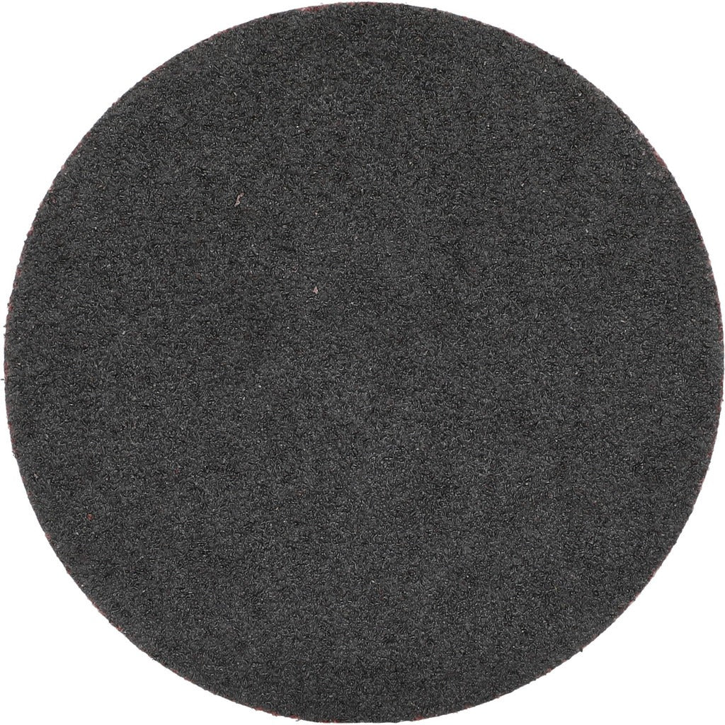MERIT Merit Abrasives 69957399653 Quick-change Disc 3 in 60 Grit