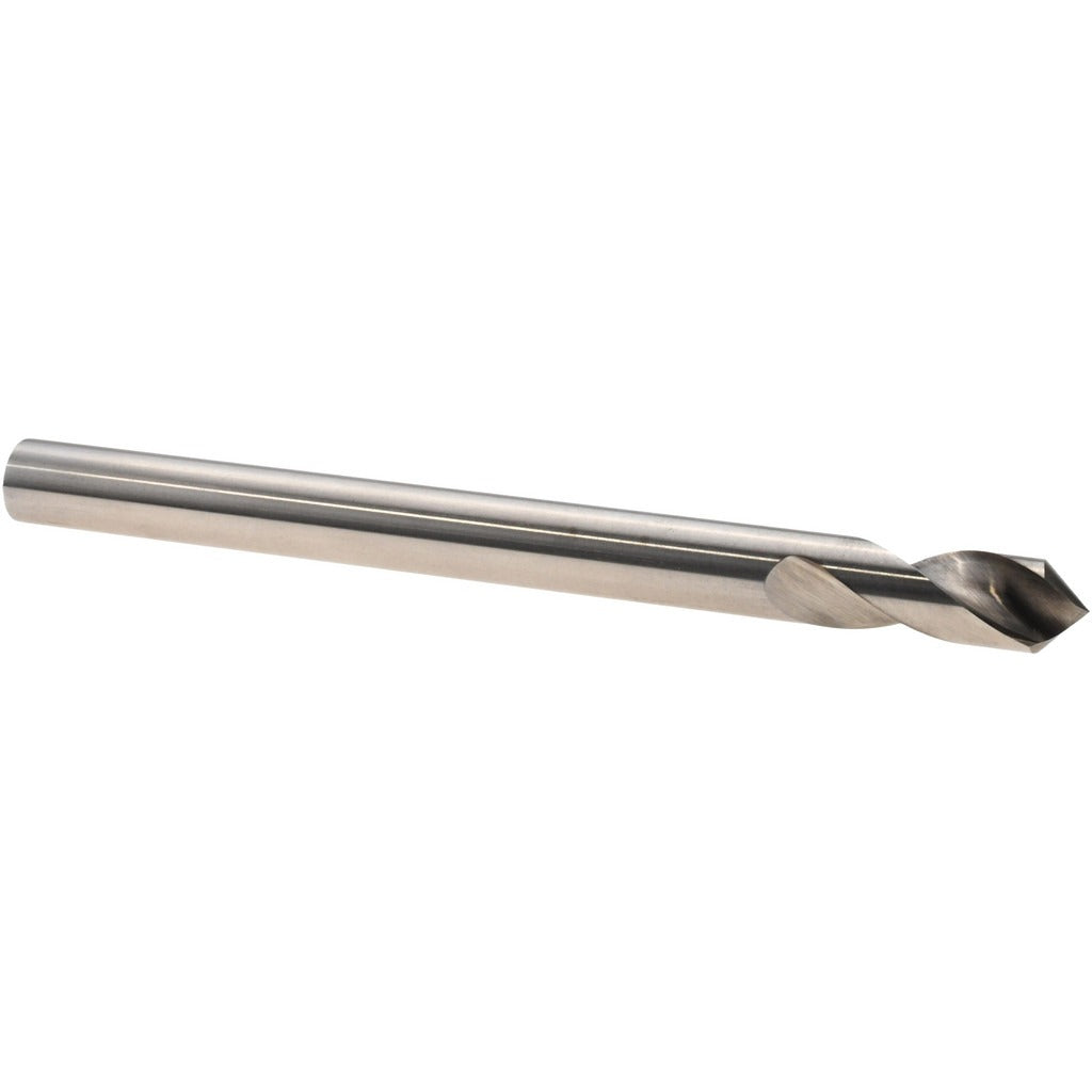 VALUE COLLECTION Value Collection 1944296001200X6 Spotting Drill 1/2 in Hss