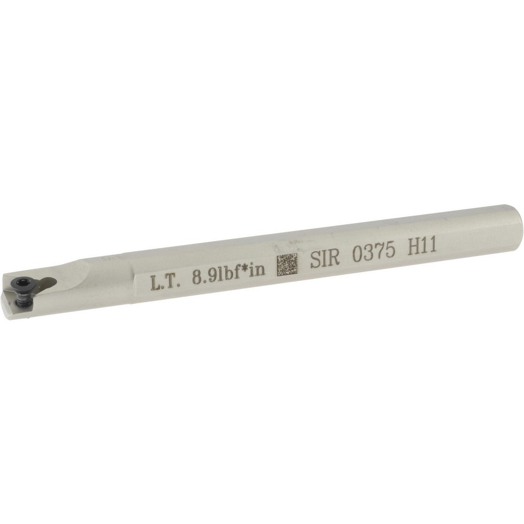ISCAR Iscar 3800109 Threading Toolholder Internal Right Hand