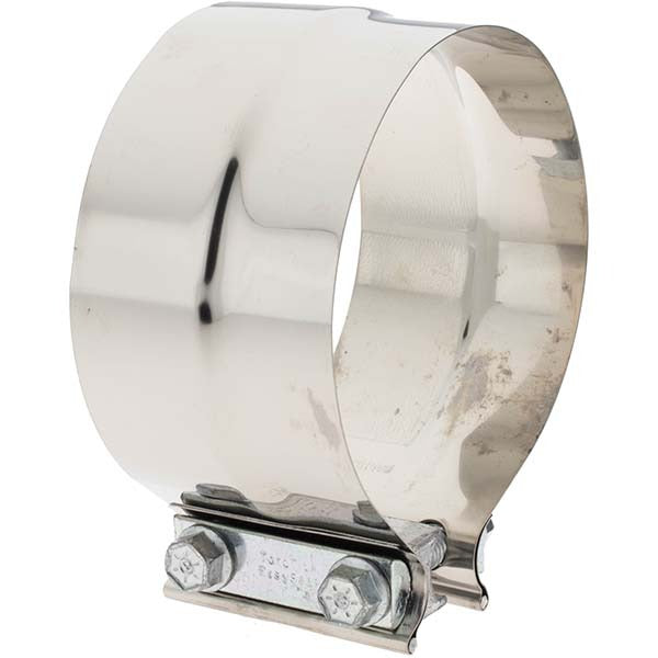 VALUE COLLECTION Value Collection PB--24036-5 Exhaust Clamp 5 in Od