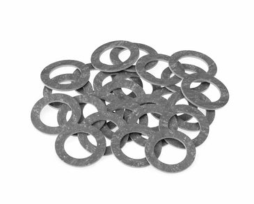 Siemens 599-03394 3/4 Powermite Union Gasket 25PK