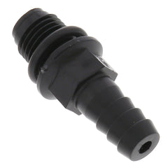 Little Giant 599065 Check Valve 1/4 x 3/8 in.