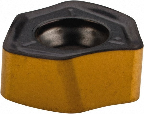 ISCAR Iscar 5606349 Milling Insert IC830 Trigon Carbide