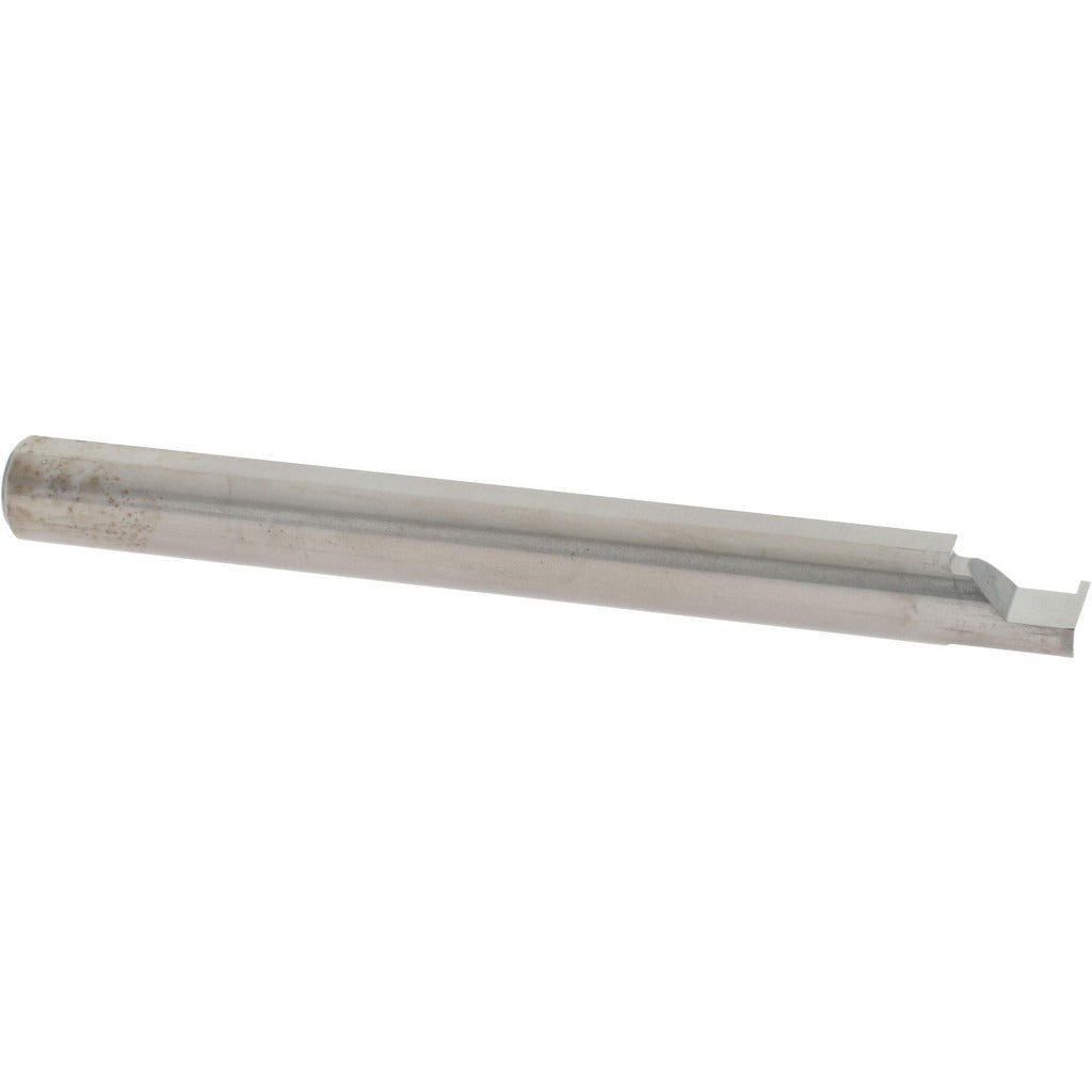 ACCUPRO Accupro ACC-G025Q-4 Retaining Ring Grooving Tool