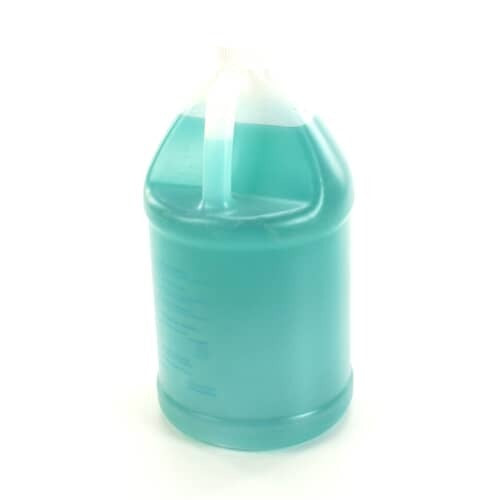 MANITOWOC ICE Manitowoc Ice 9405803 Ice Machine Cleaner 1 Gallon