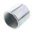 SOUTHWIRE Southwire 55 Rigid Steel Conduit Coupling 1-1/2 in