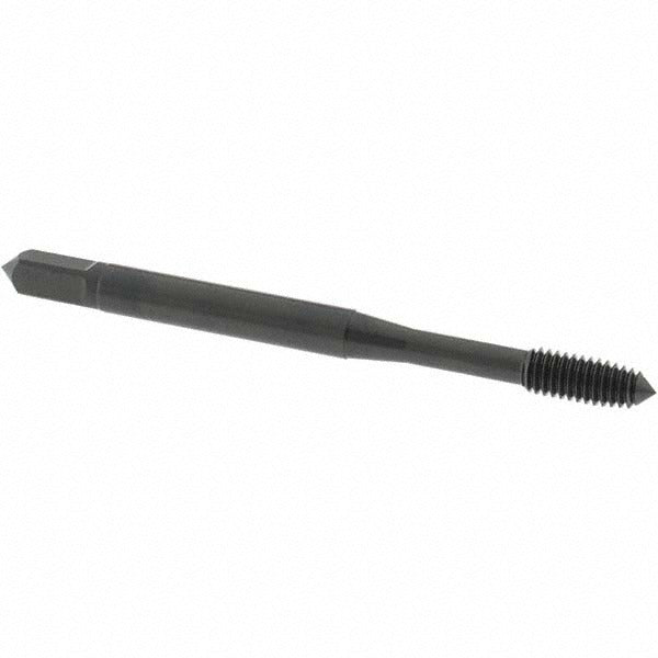 OSG Osg 1410102901 Thread Forming Tap M4x0.70 Metric Coarse