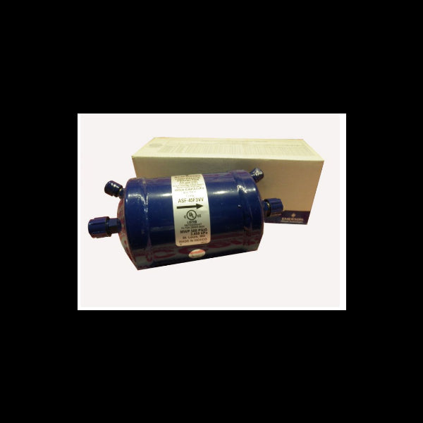 3/8"SAE Suction Filter Drier