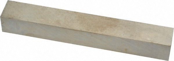 CLEVELAND CONTROLS Cleveland C44654 M42 Cobalt Tool Bit Blank 5x5/8x3/4 in