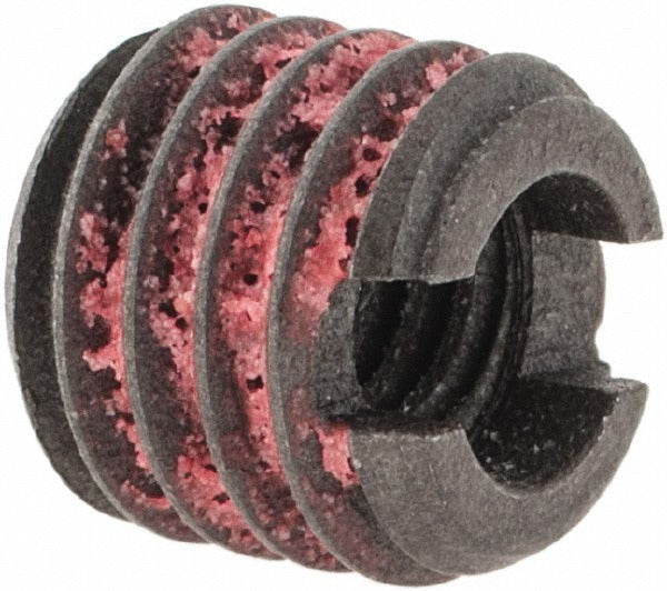 E-Z LOK E-z Lok 550-008 Thread Locking Insert 8-32 Internal M8 X 1.25
