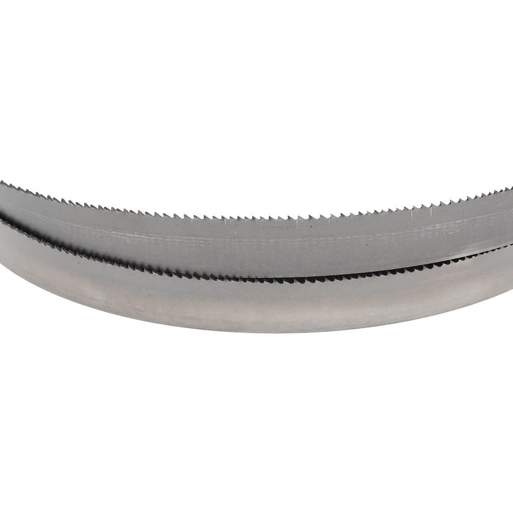 LENOX Lenox 39420CLB144420 Welded Bandsaw Blade 4-6 Tpi