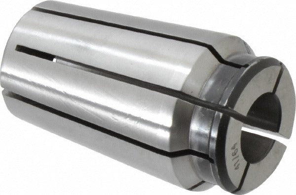 CENTAUR Centaur Rdf - 190 Series 100 Af Collet 5/8 to 41/64 in