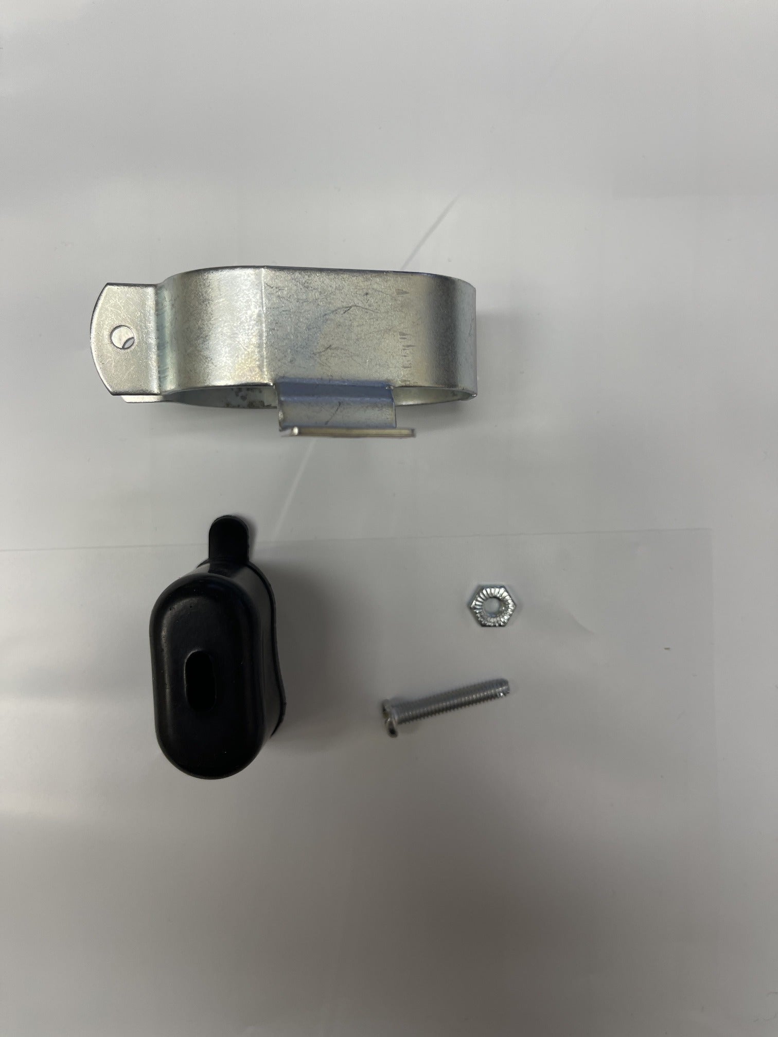 FASCO Fasco KIT6001 Kit 6001 Motor Accessory (3.8 x 2.8 x 0.5 in) 87256001
