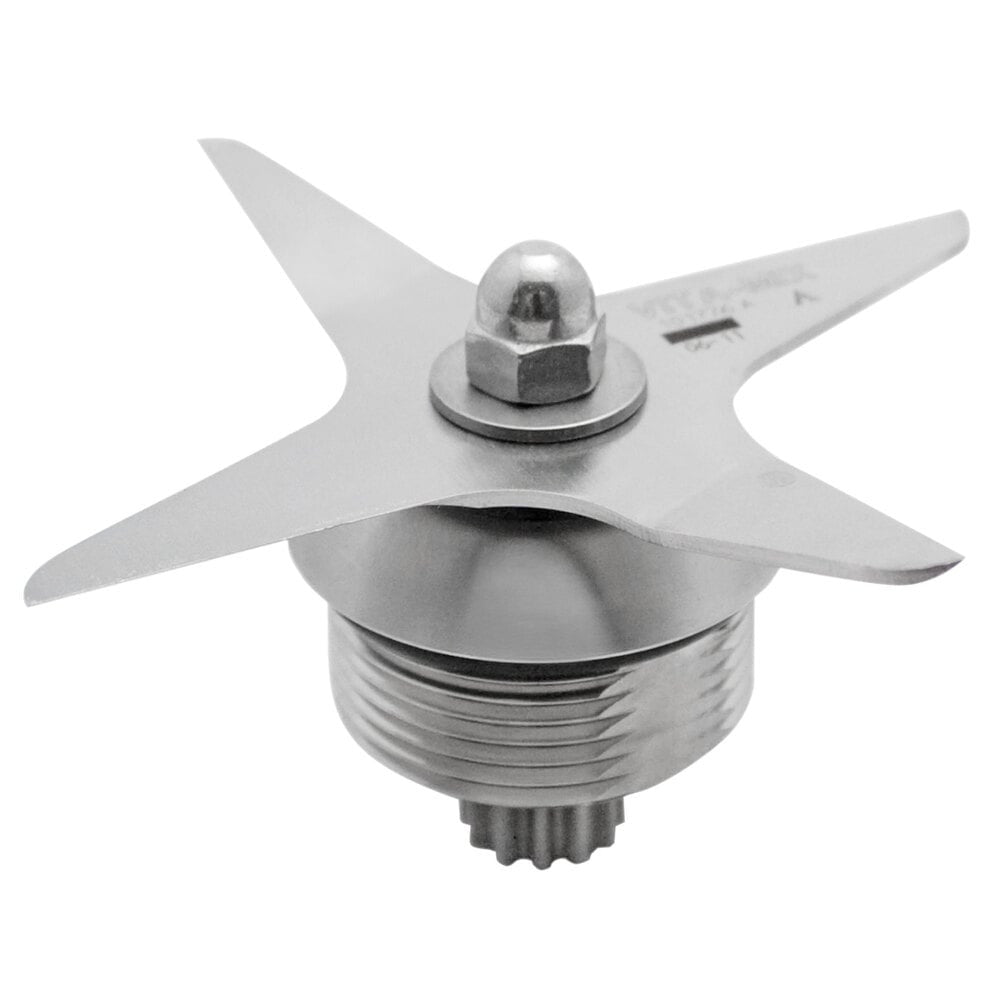 VITA-MIX Vita-Mix 015941 Blade Assembly (XL Advanced Container) VIT015941