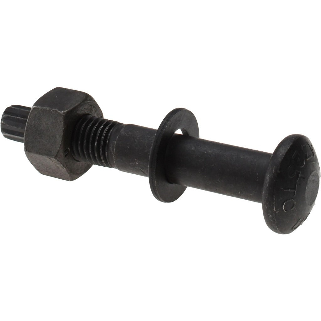 VALUE COLLECTION Value Collection TCB30750425USA Tension Control Bolt A325
